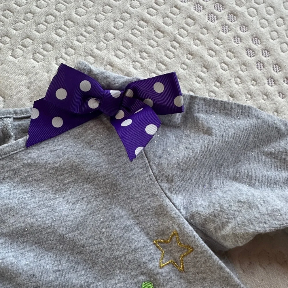 Good Lad Halloween Kids Dress Size 3T